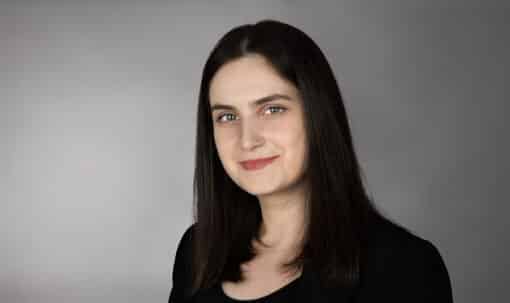 cimdata_anna_ferenczi_180624_web-510x303