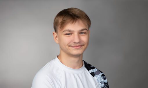cimdata_auszubildender_it_marek_steingass