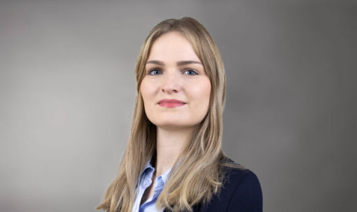 cimdata_beratung_sandra_freund_060624_web-510x303