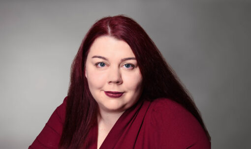 cimdata_bildungsberatung_jessica_bracher_web-510x303