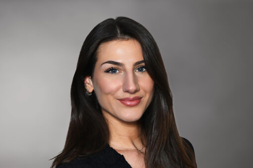 cimdata_bildungsberatung_klaudia_bushi_180124_web-510x340