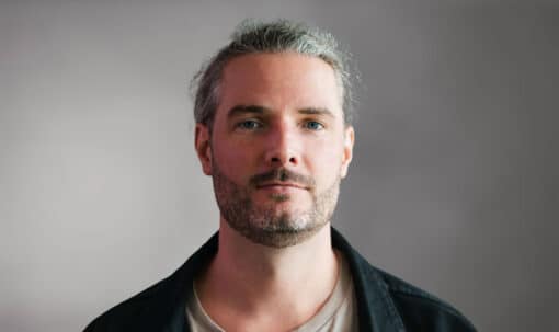 cimdata_christoph_asmus_180225-510x303