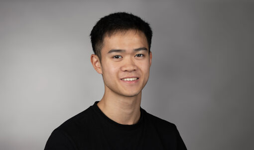 cimdata_it_phong_auszubildender