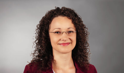 cimdata_justyna_kielniacz_office_management-510x303