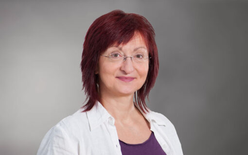 cimdata_kristin_tzschacksch_beratung