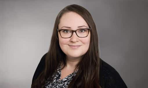cimdata_marina_lohrmann_180624_web-510x303