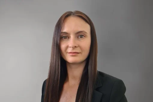cimdata_office_management_alina_cepoi-510x340