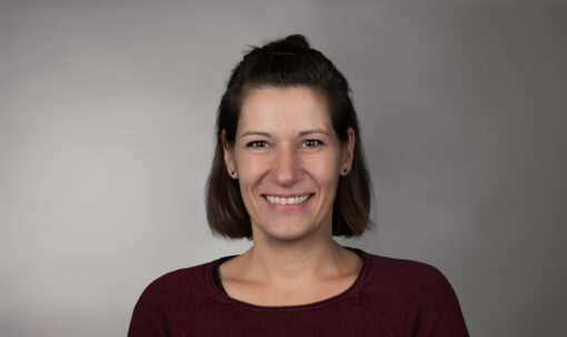 cimdata_office_management_judith_greve_web-510x303