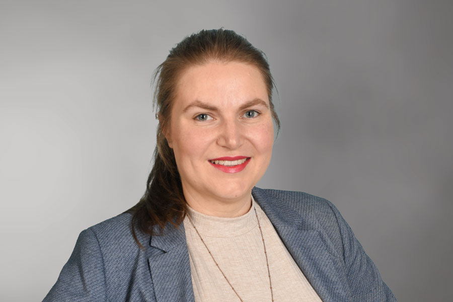 cimdata_ronja_hoeppner_beratung_web