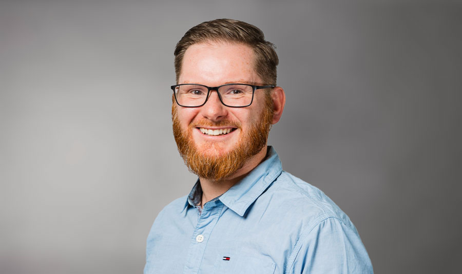 cimdata_technik_christoph_jurkun_web
