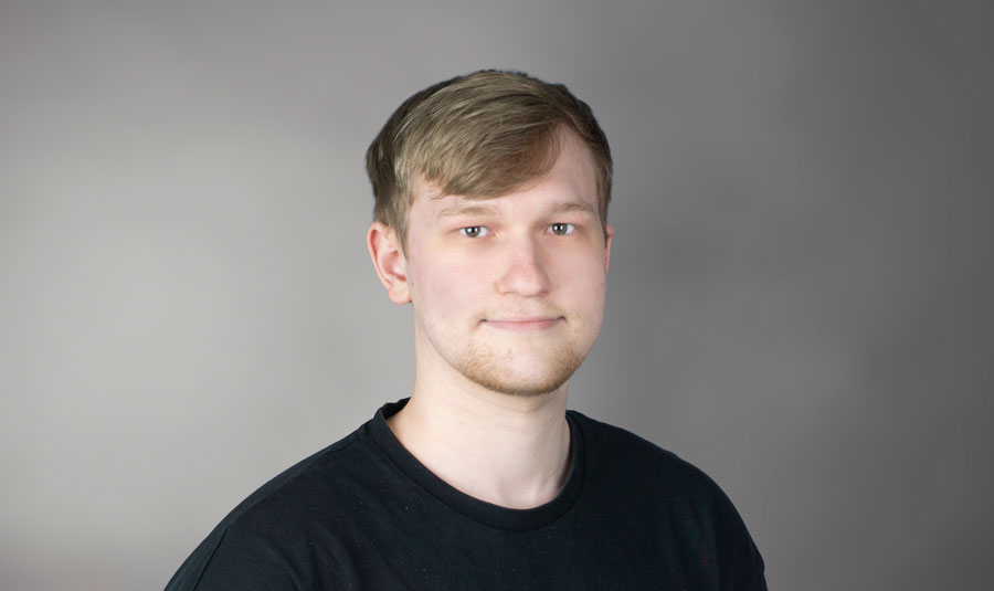 cimdata_technik_steffen_schulz_020226_w