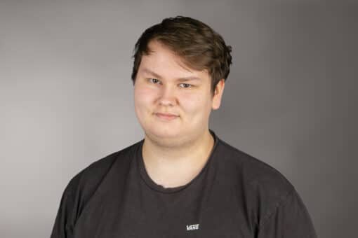 cimdata_technik_willi_fritze_141122-510x340