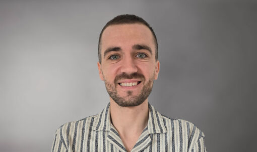 elinor_hoxha_technick_cimdata