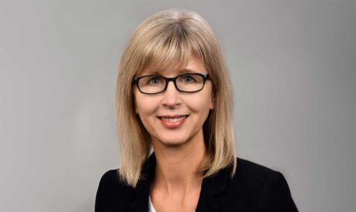 cimdata-bildungsberatung-christina-kohn