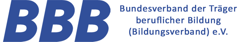 Bundesverband der Träger beruflicher Bildung (Bildungsverband) e.V.