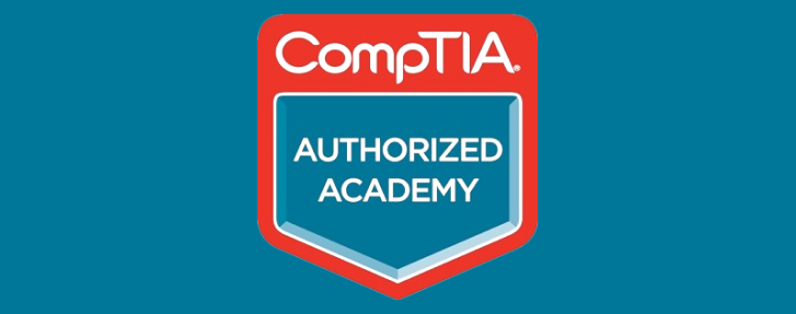 Computing Technology Industry Association (CompTIA)