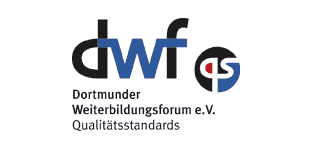Dortmunder Weiterbildungsforum e.V.