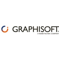 Graphisoft Deutschland GmbH