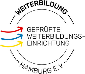 Weiterbildung Hamburg e. V.