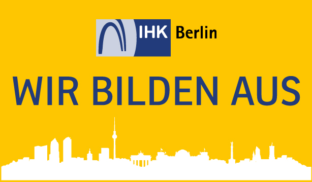 Industrie- und Handelskammer