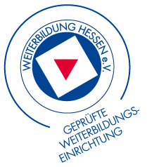 Weiterbildung Hessen e.V.