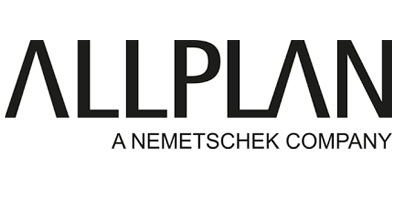 ALLPLAN GmbH