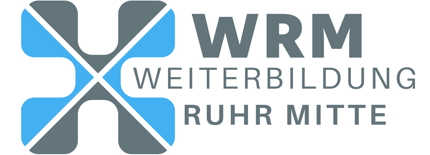 Weiterbildung Ruhr Mitte e.V.